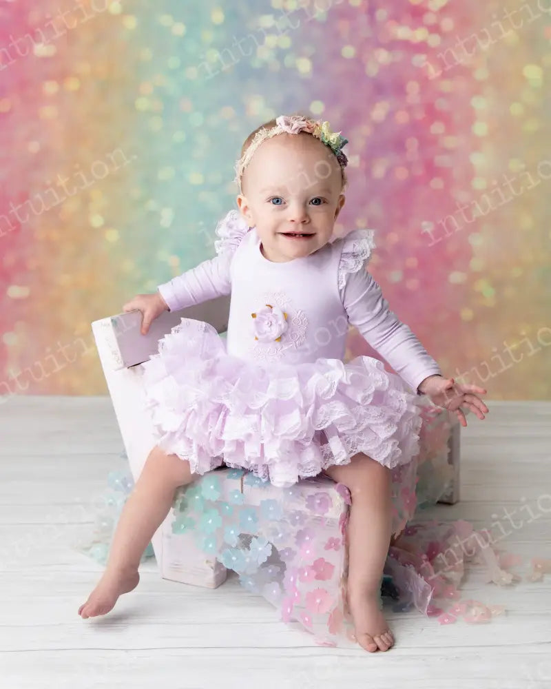 FREE SHIPPING (US ONLY) - 5x4 Dream Weave:: Sparkle sale