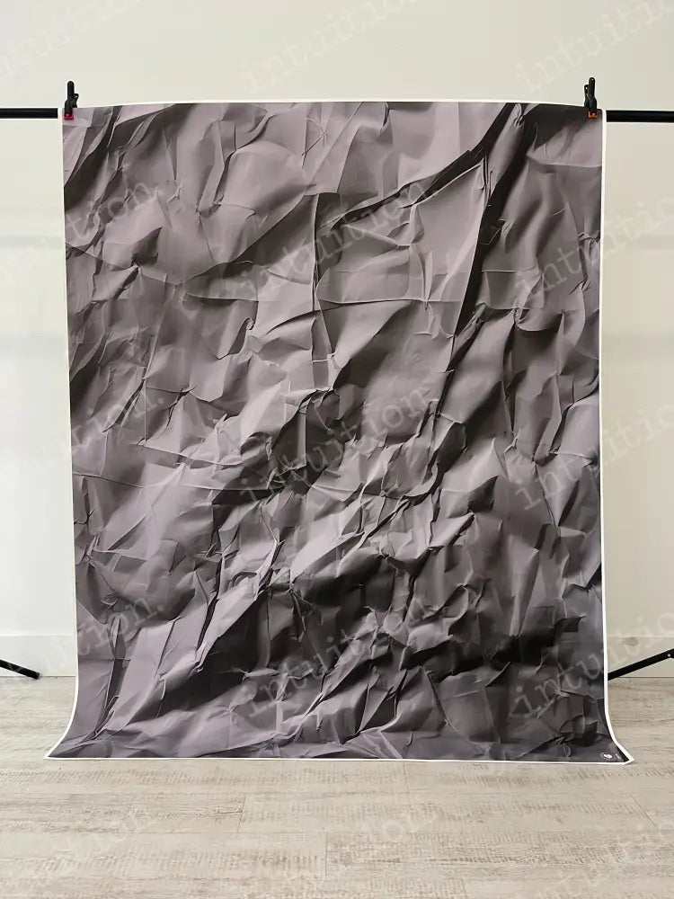 FREE SHIPPING (US ONLY) 5x7 canvas Sterling:: slightly damaged:: stock sale