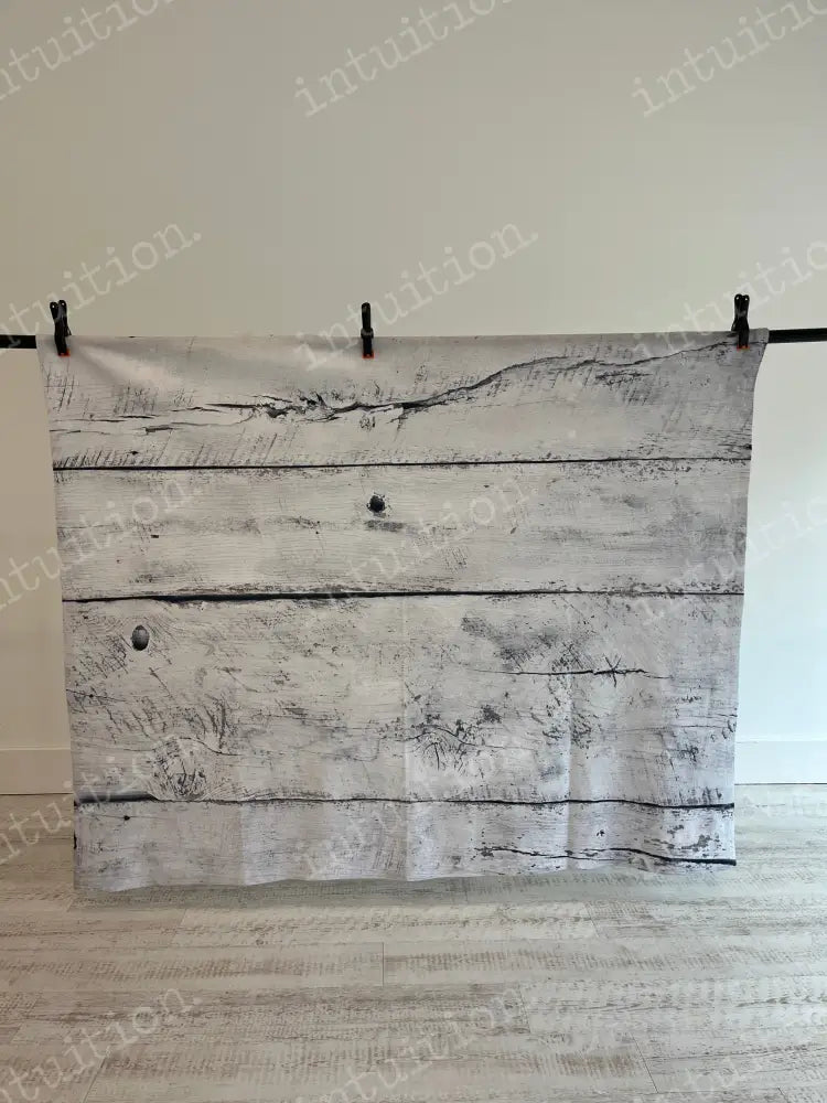 60X50 Fabric Williams Ivory: Overstock:: Stock V33 Sale