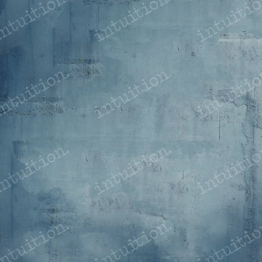 FREE SHIPPING (US ONLY) -7x5 Dream Weave:: denim plaster sale