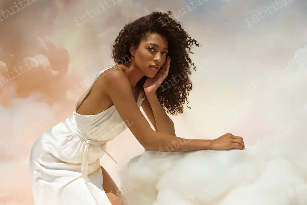 FREE SHIPPING (US ONLY) -7x5 Dream Weave:: Renaissance sale