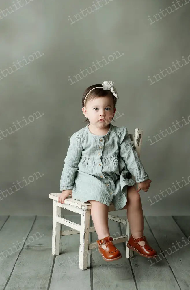 FREE SHIPPING (US ONLY) - 7x5 Fleece:: Julio sale