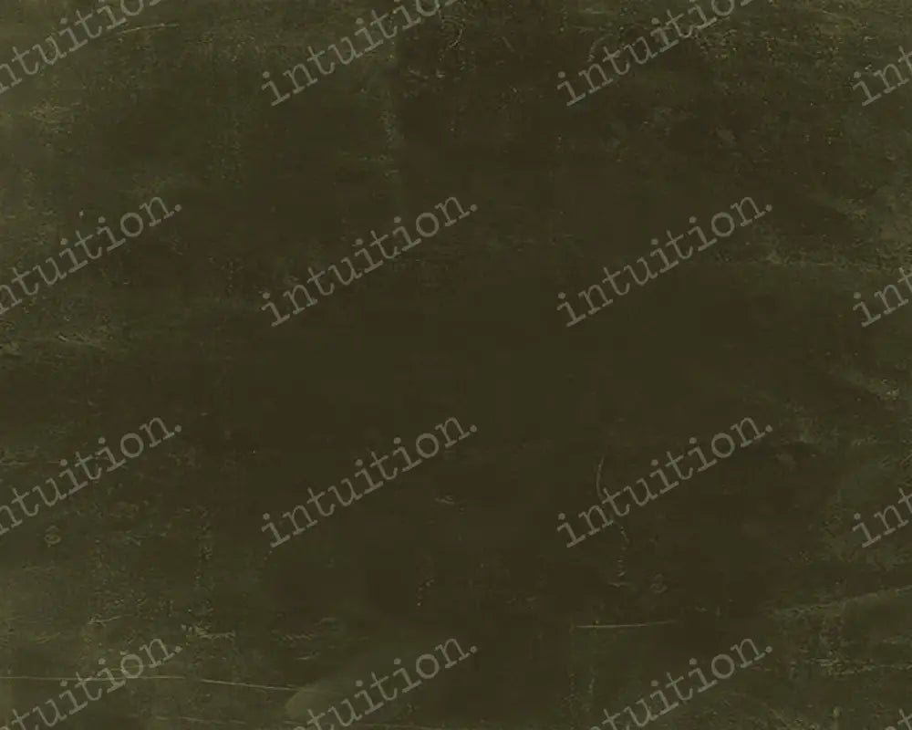 FREE SHIPPING (US ONLY) - 7x5 Fleece:: Olive Green sale
