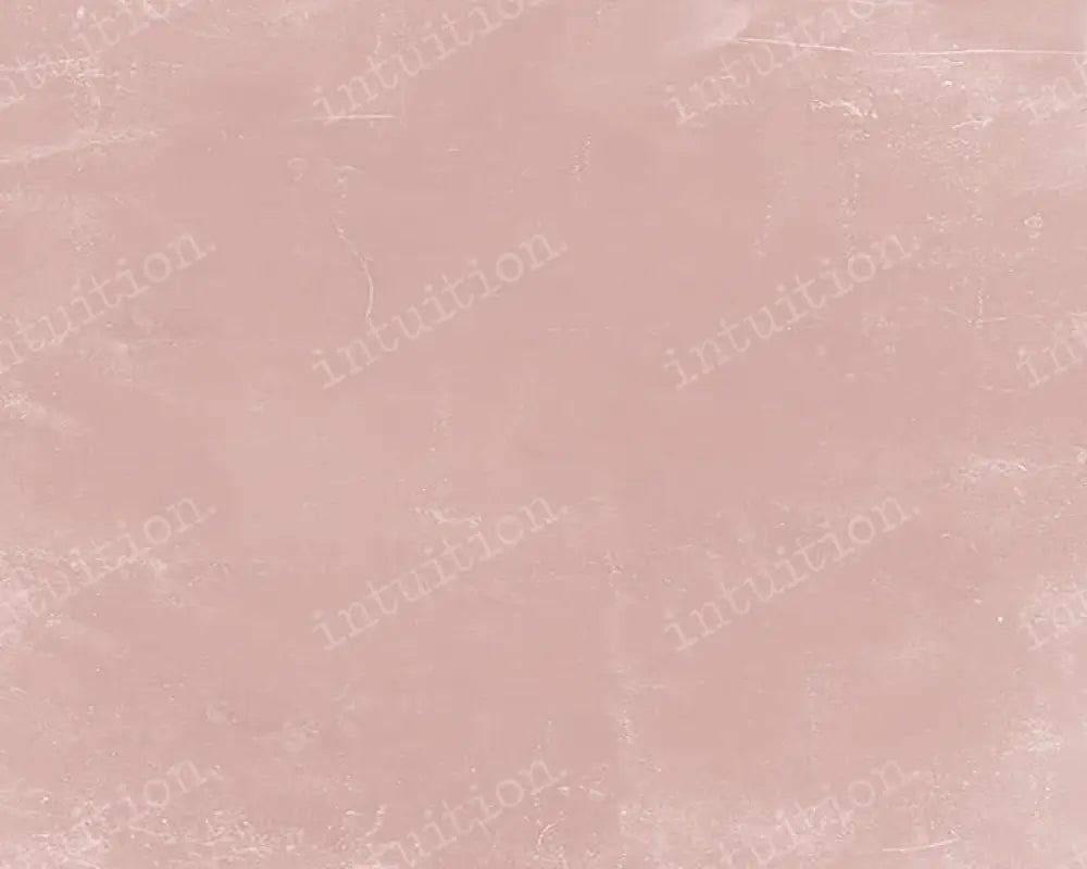 FREE SHIPPING (US ONLY)- 7x5 Lunara:: Gentle Rose sale