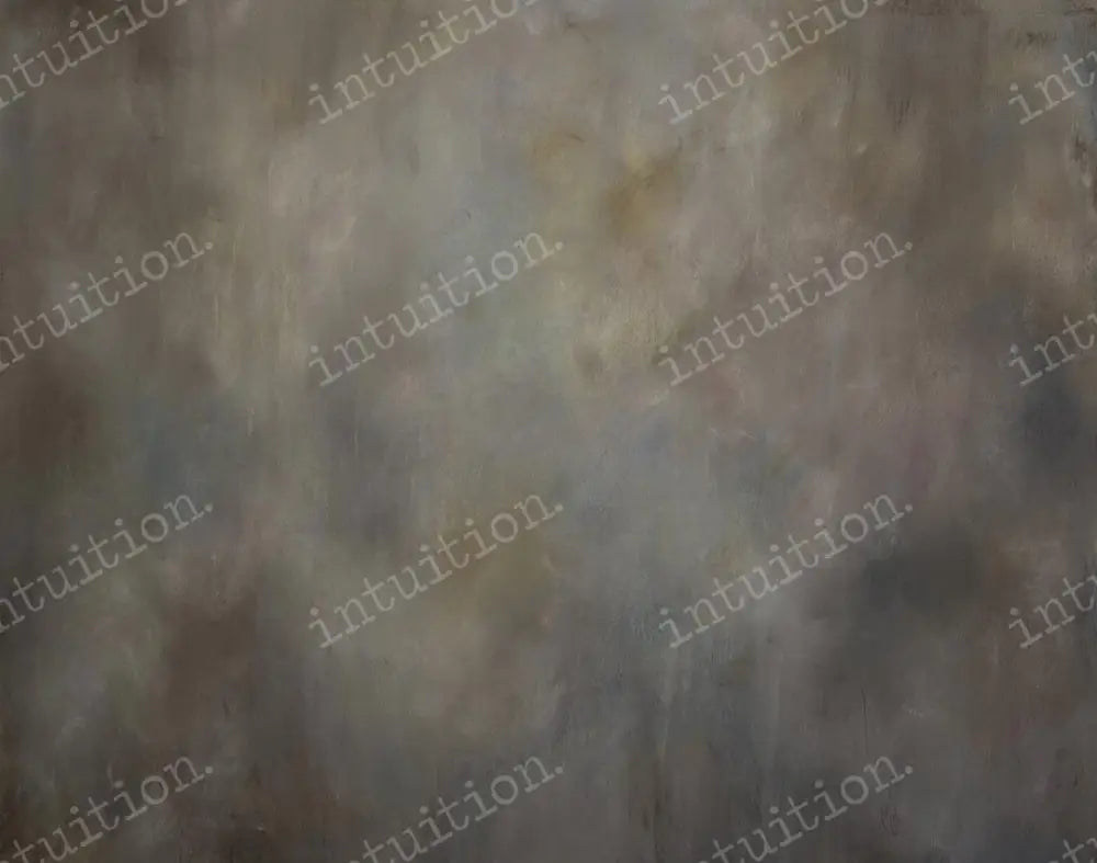 FREE SHIPPING (US ONLY)- 7x5 Lunara:: Romeo sale