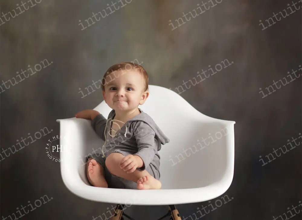 FREE SHIPPING (US ONLY)- 7x5 Lunara:: Romeo sale