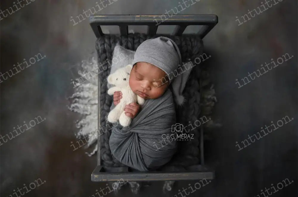 FREE SHIPPING (US ONLY)- 7x5 Lunara:: Romeo sale