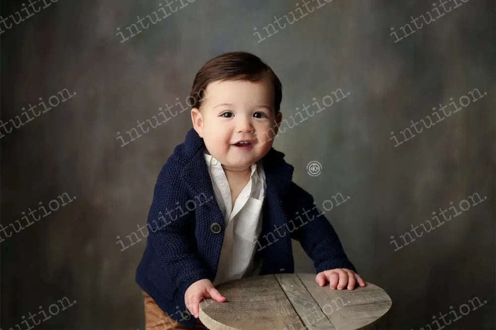 FREE SHIPPING (US ONLY)- 7x5 Lunara:: Romeo sale