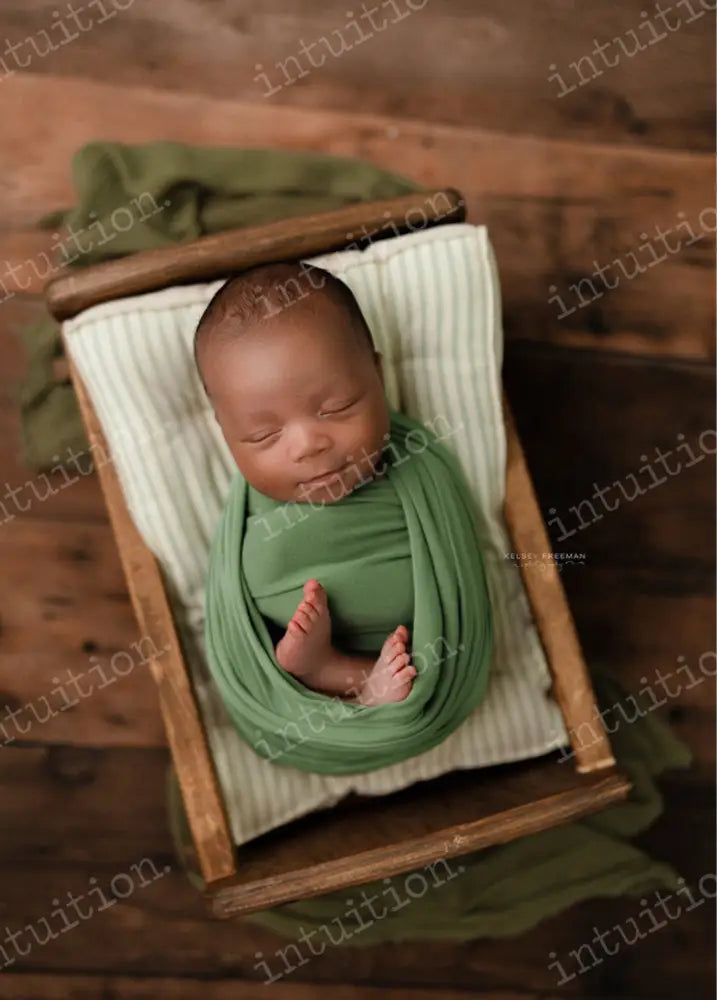 FREE SHIPPING (US ONLY) 7x5 Mat Floor: Jason Sale