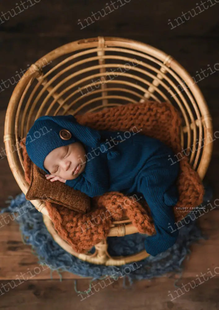 FREE SHIPPING (US ONLY) 7x5 Mat Floor: Jason Sale