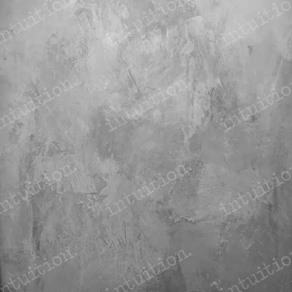 FREE SHIPPING (US ONLY)-7x9 canvas:: Venetian sale