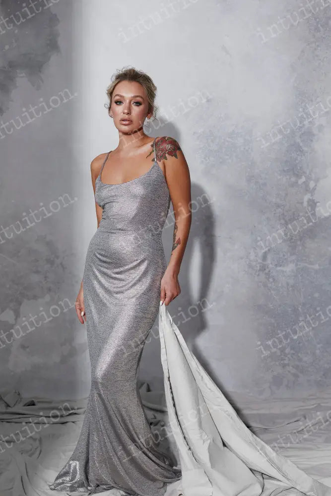 FREE SHIPPING (US ONLY) - 8x10 FABRIC: Unlisted sale