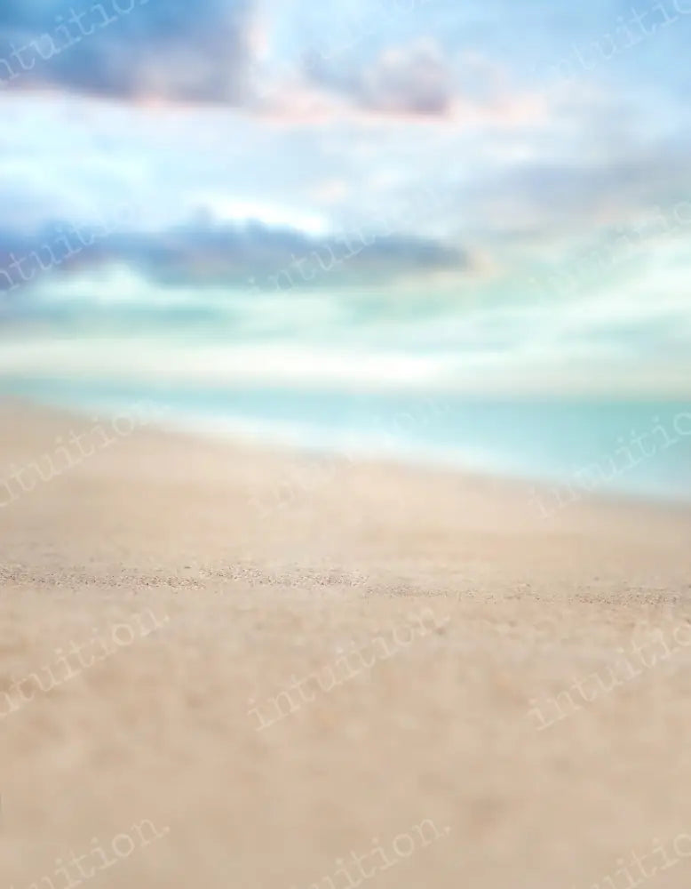 FREE SHIPPING (US ONLY)- 8x12 Fabric: Summerland sale