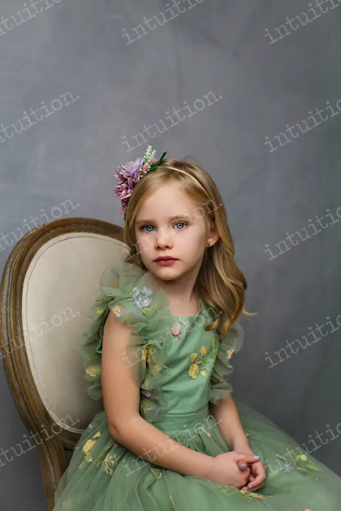FREE SHIPPING (US ONLY)- 8x12 Fabric: triton sale