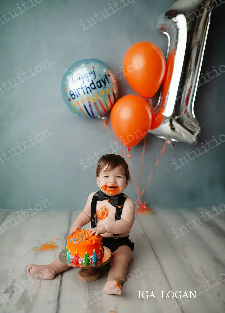 FREE SHIPPING (US ONLY)- 8x12 Fabric: triton sale
