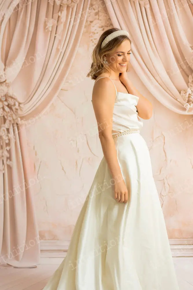 FREE SHIPPING (US ONLY) - 8x15 Fabric: Evelina sale