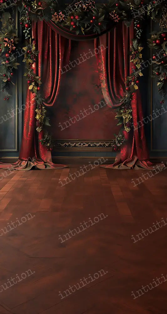 FREE SHIPPING (US ONLY) - 8x15 Fabric: Nicholas sale