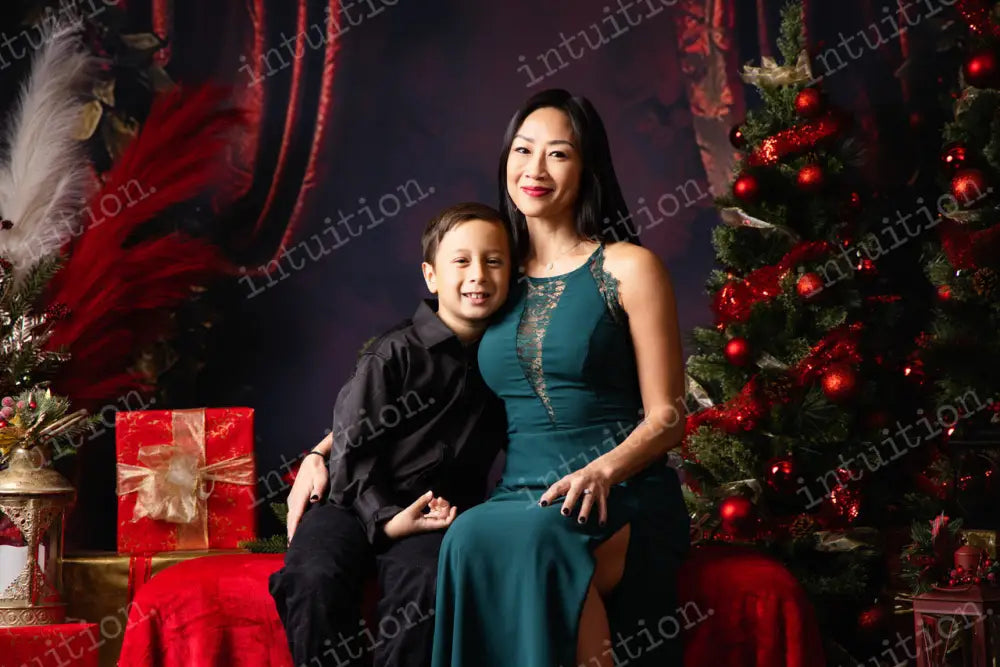 FREE SHIPPING (US ONLY) - 8x15 Fabric: Nicholas sale