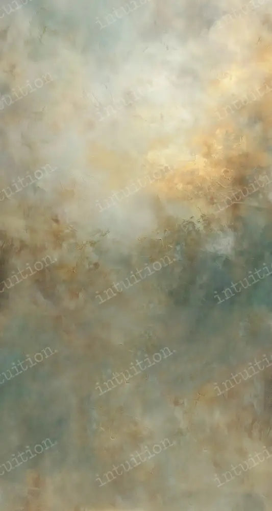 Freydis Backdrop