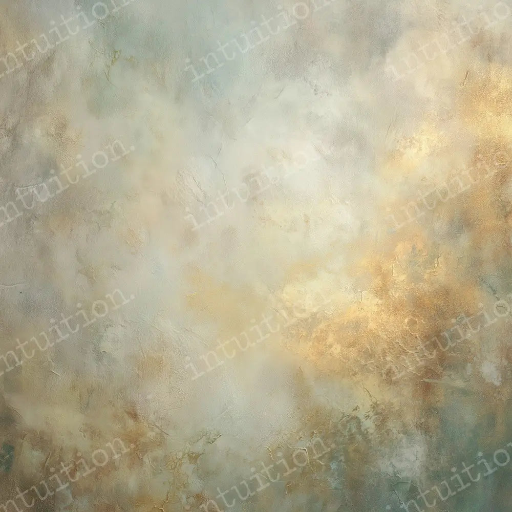 Freydis Backdrop