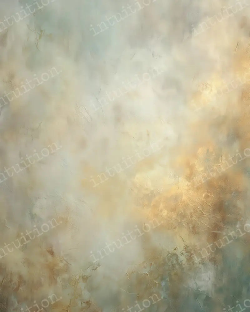 Freydis Backdrop
