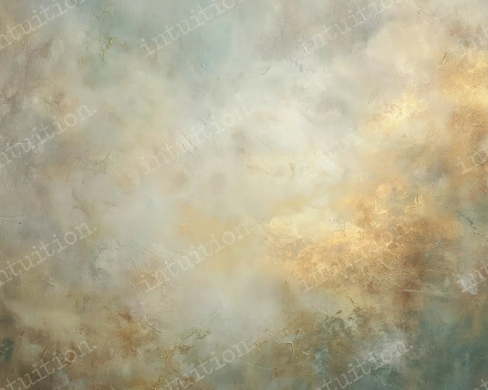 Freydis Backdrop