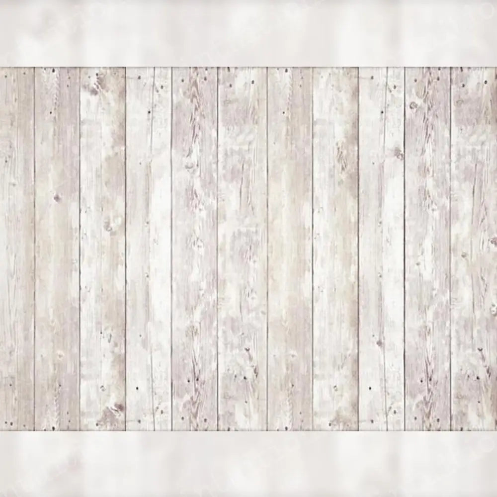 Froth Backdrop