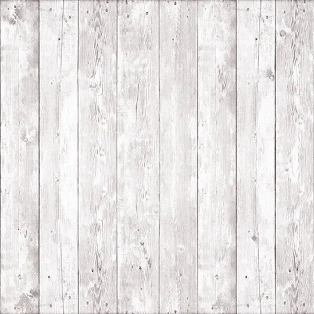 Froth In Grey Mat Floor Mat Floor / 5X4