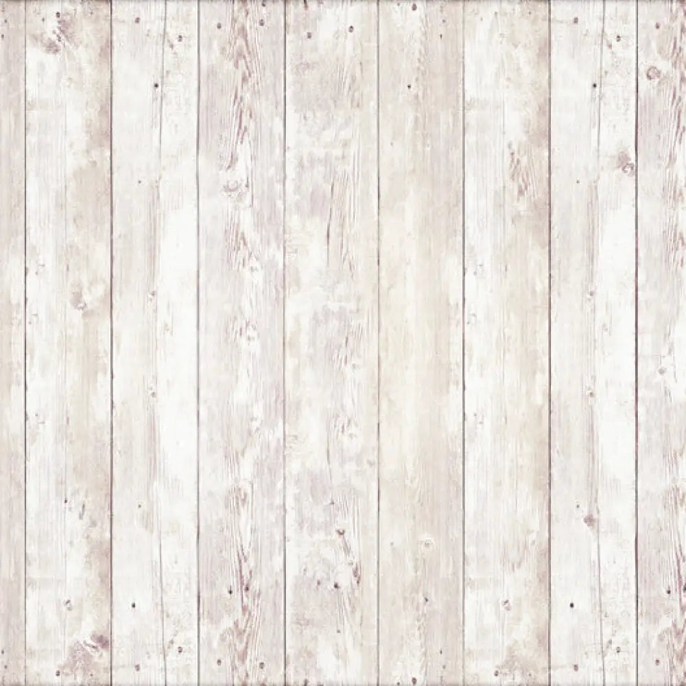 Froth Mat Floor / 5X4