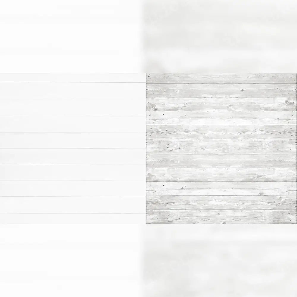 Frozen &amp; Froth In Grey 10X5 Fusion Mat Floor