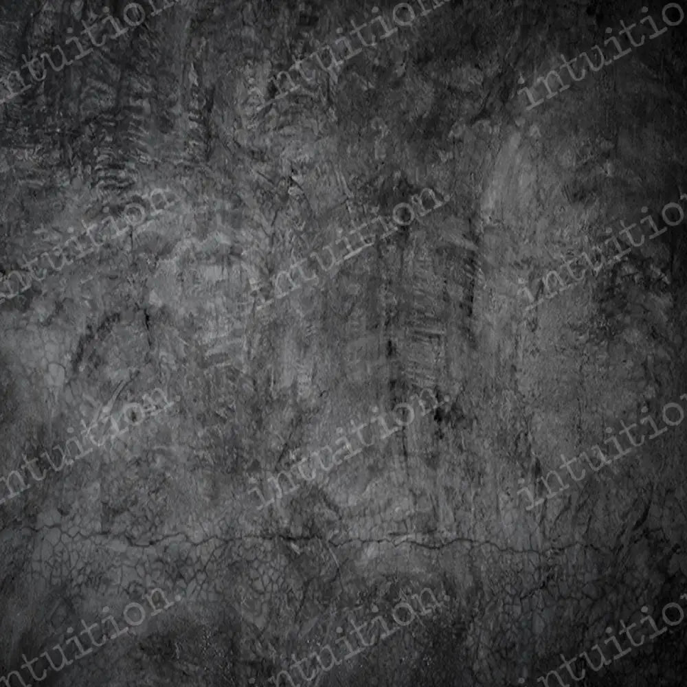 Gambino Poly / 60X44 Backdrop