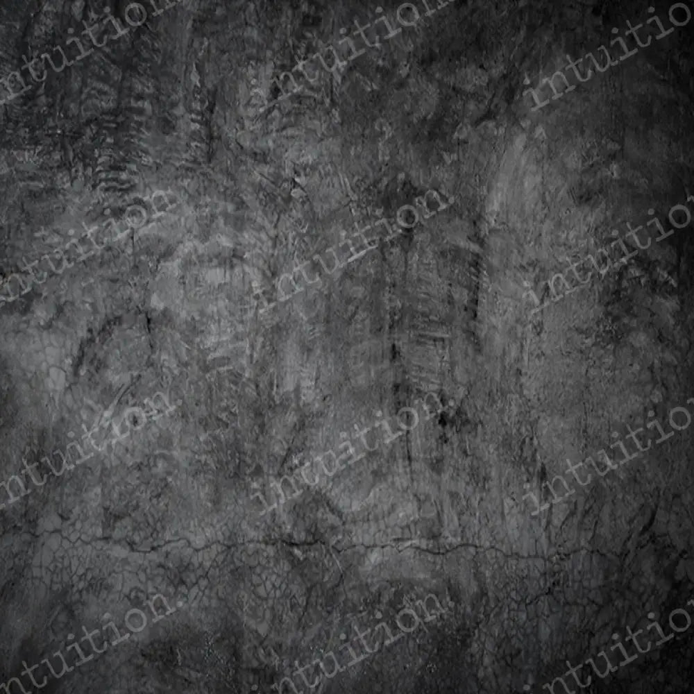 Gambino Mat Floor 5X4