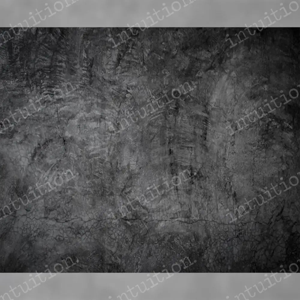 Gambino Mat Floor
