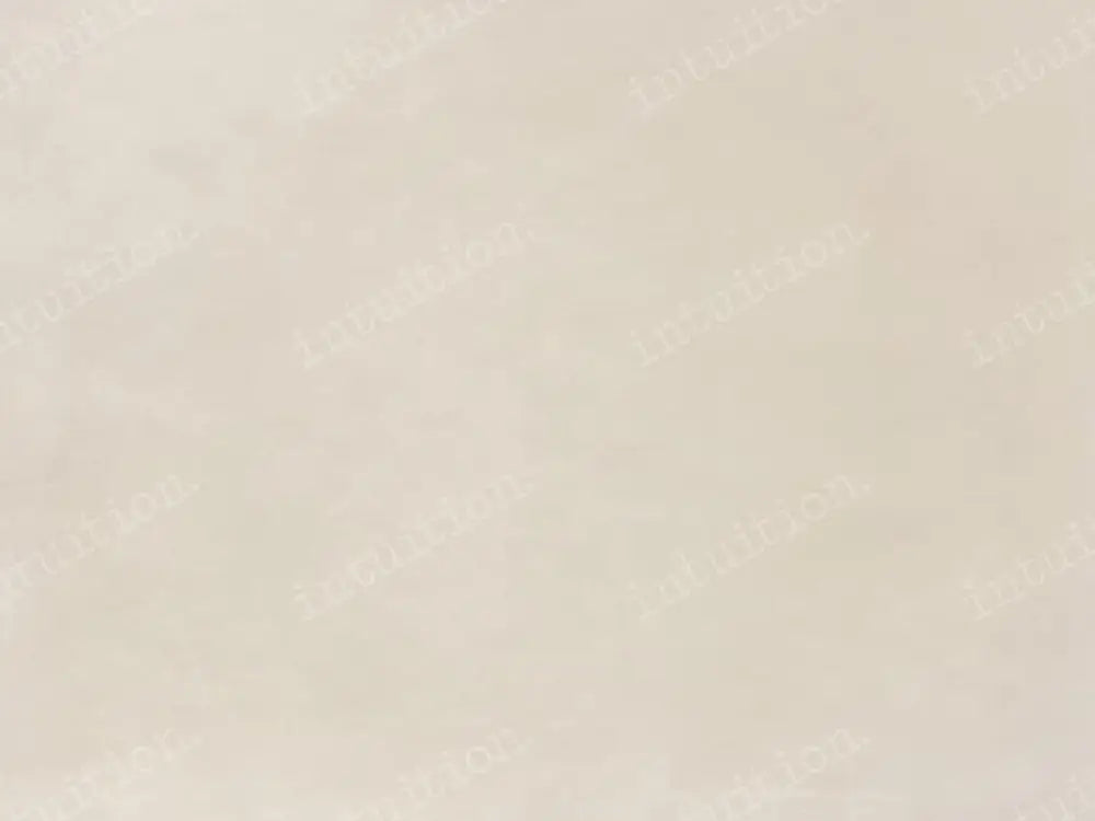 Gardenia Backdrop