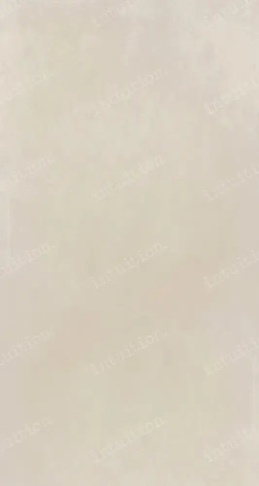 Gardenia Backdrop