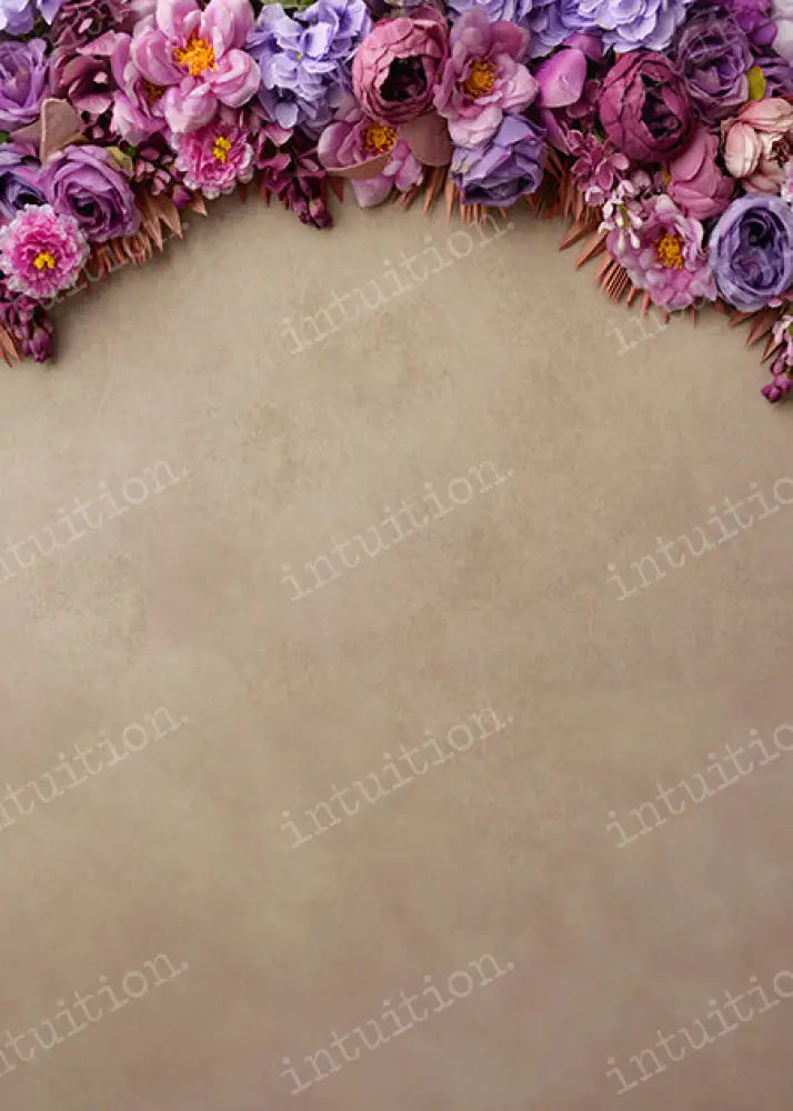 Gemma Backdrop