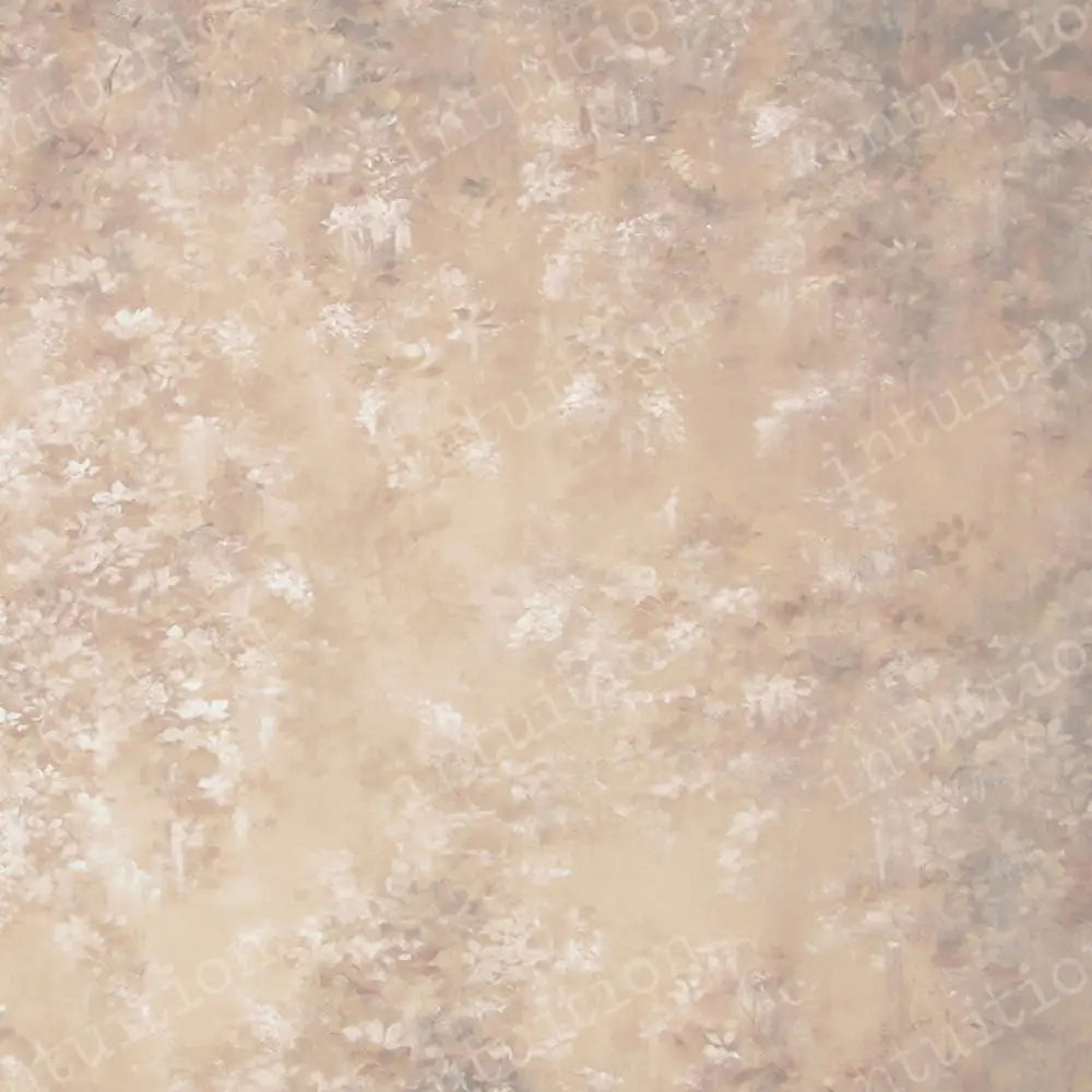 Genevieve Poly / 60X44 Backdrop