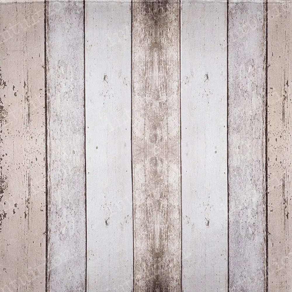 Georgia Canvas / 60X44 Backdrop