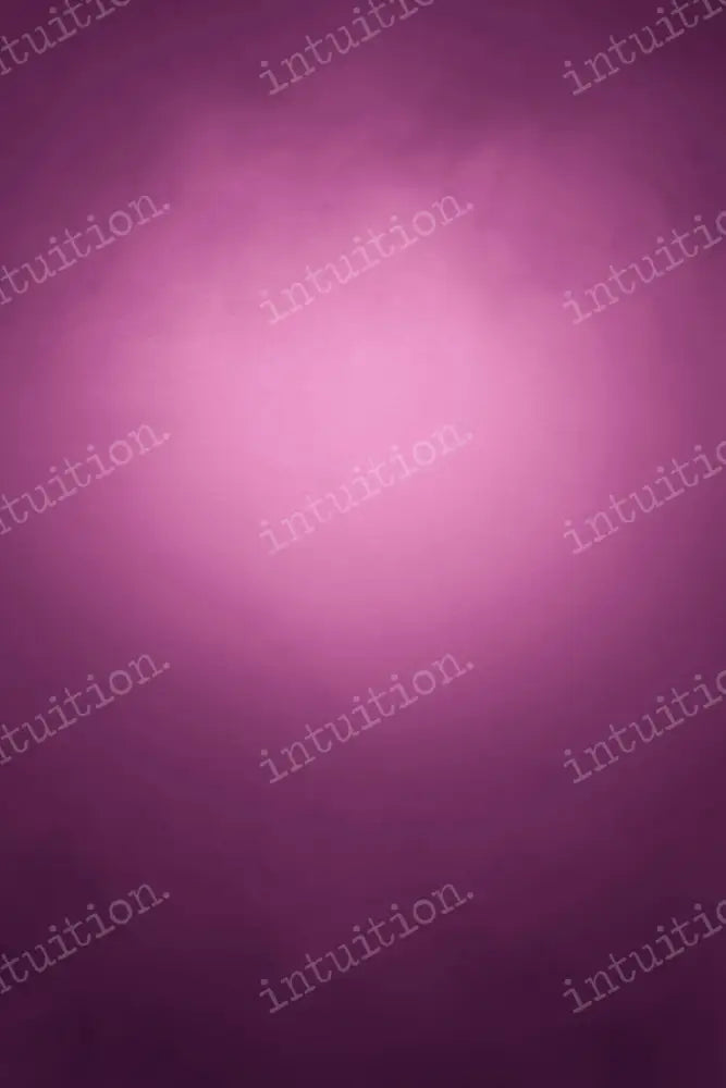 Girly Pop Backdrop