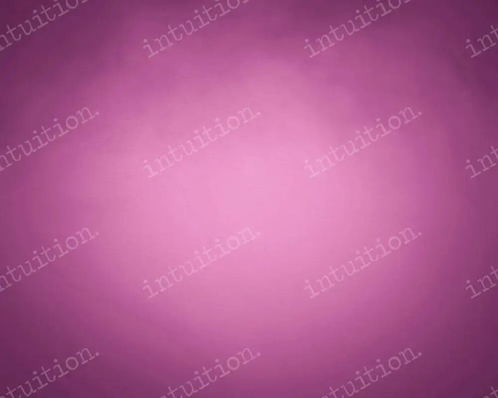 Girly Pop Backdrop