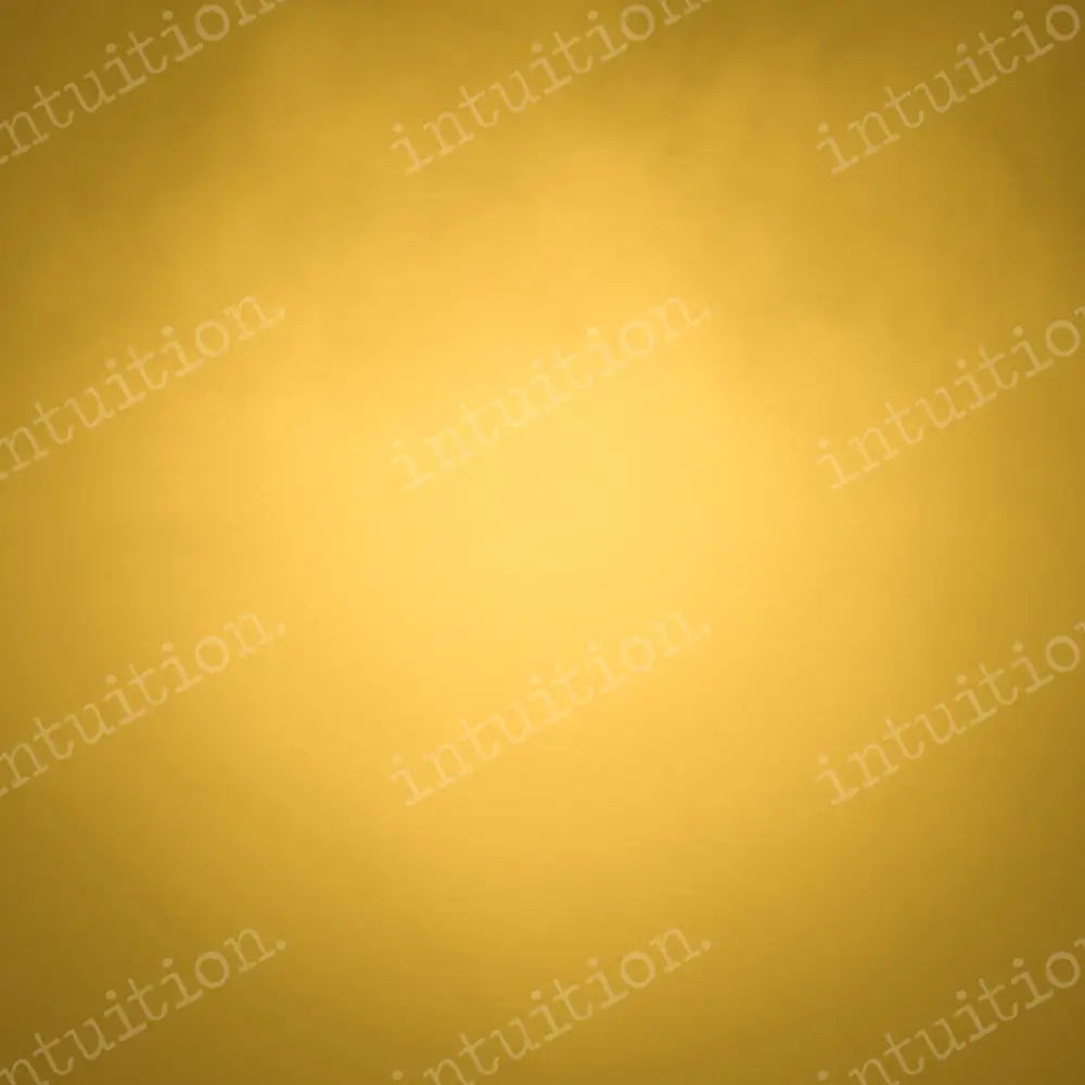 Gleaming Horizontal / Poly 60X44 Backdrop