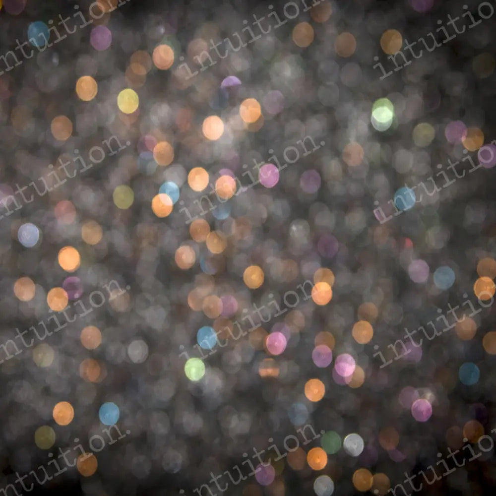 Glimmer Poly / 60X44 Backdrop