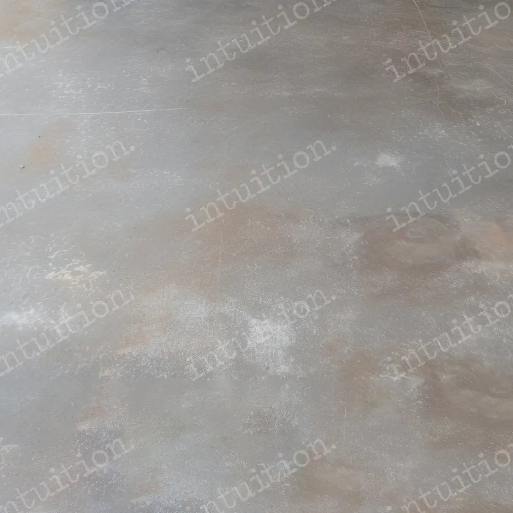 Golden Age Mat Floor 8x8 Floor