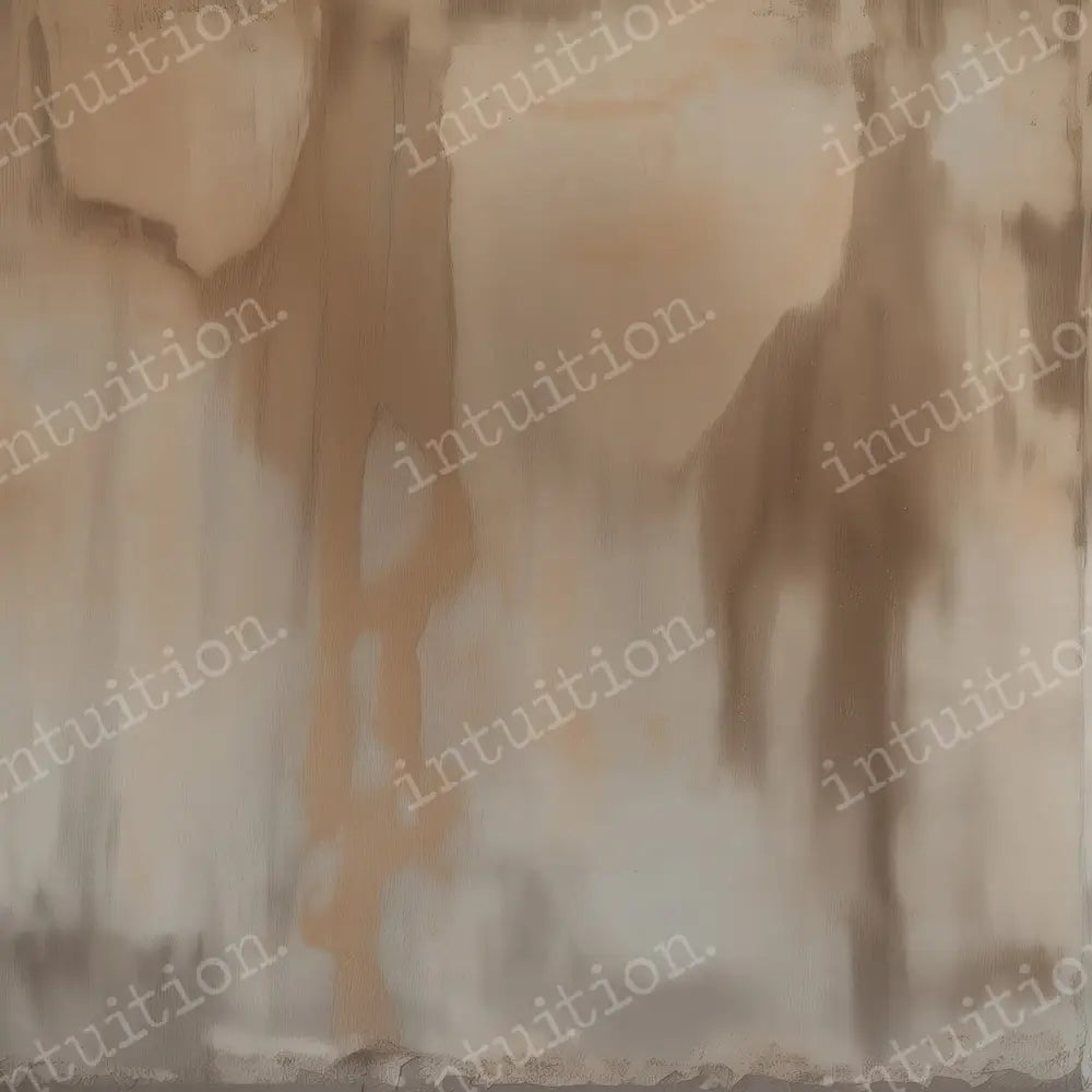 Golden Age Side Wall Backdrop