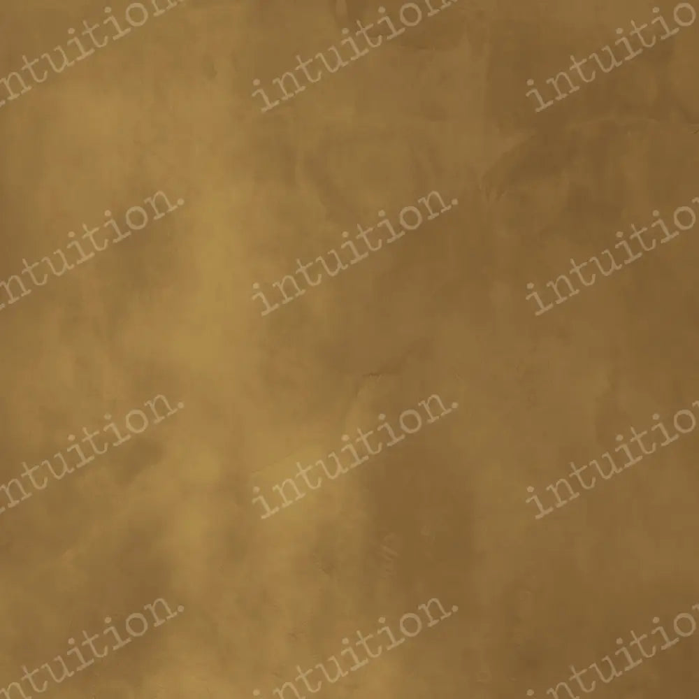 Golden Glow Horizontal / Poly 60X44 Backdrop