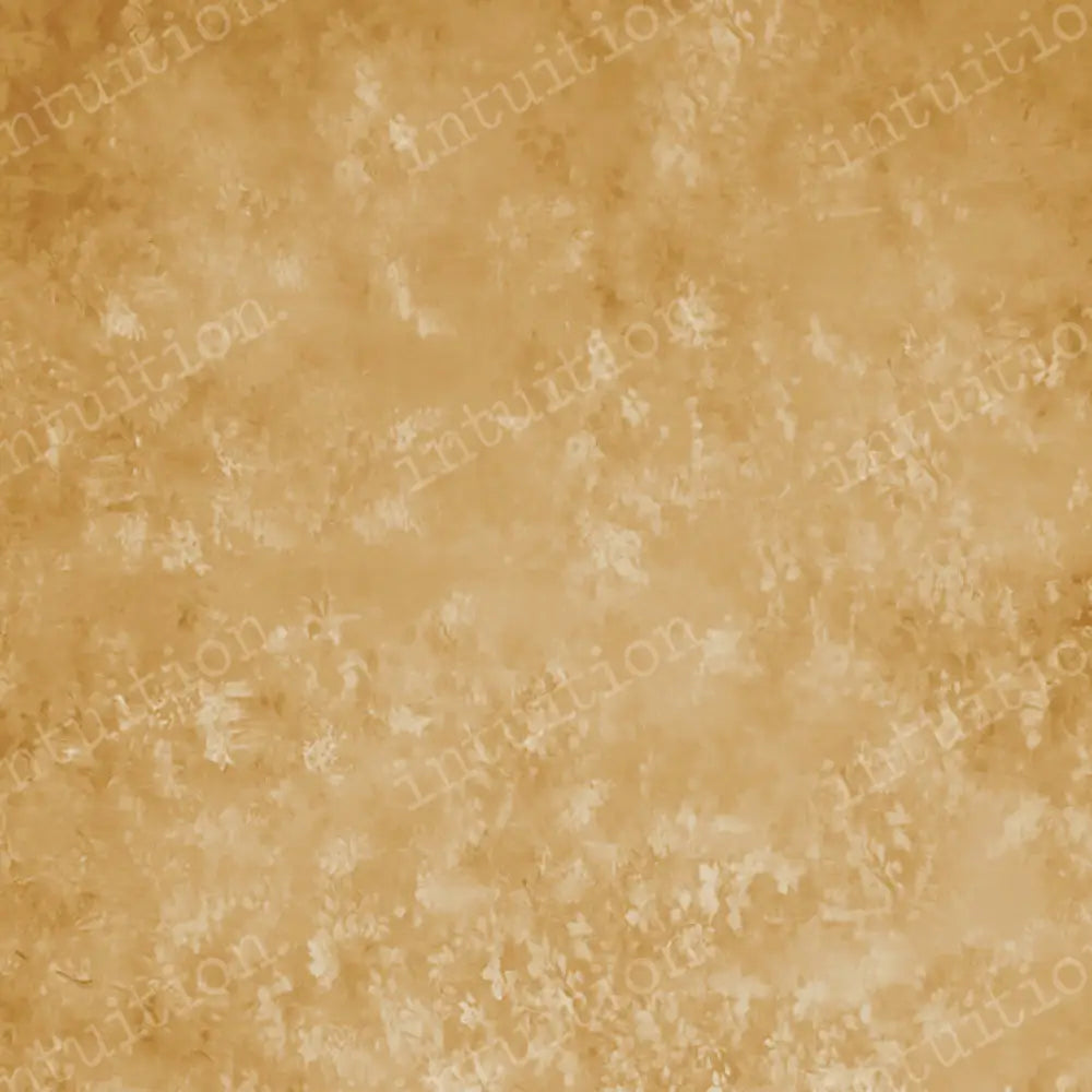 Golden Hour Horizontal / Poly 60X44 Backdrop