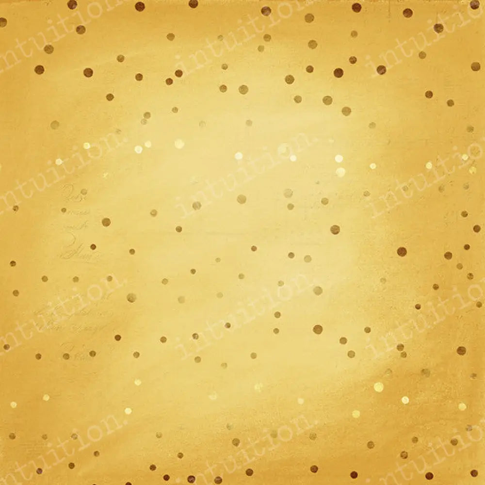 Golden Sky Poly / 60X44 Backdrop