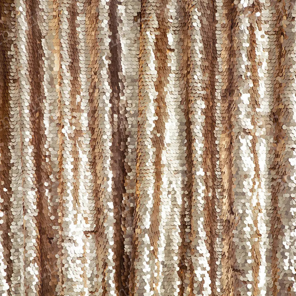 Goldie Poly / 60X44 Backdrop