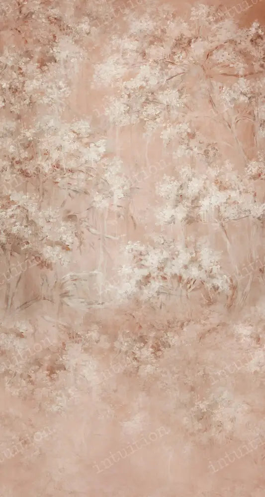 Gracie Backdrop