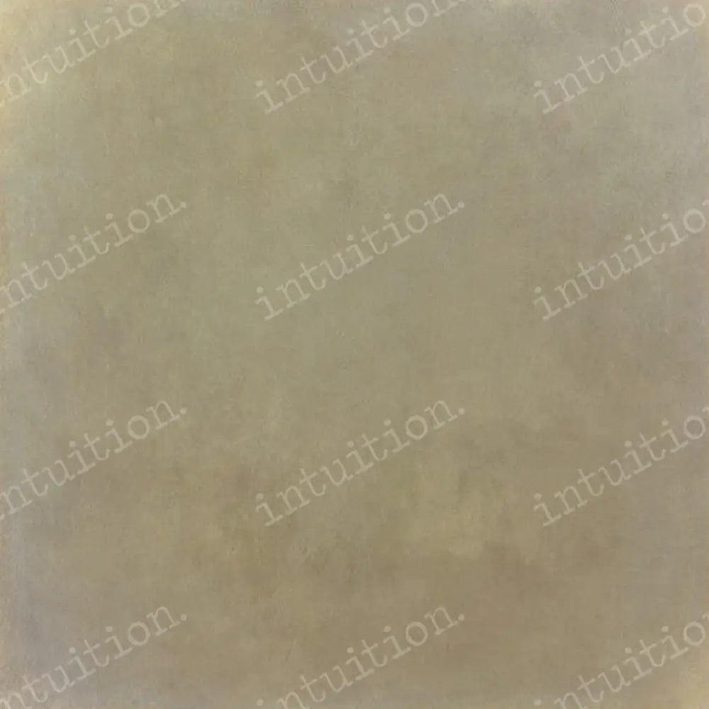 Grain Horizontal / Poly 60X44 Backdrop